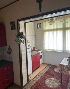 2-комнатная квартира в Юнусабадском районе, 17 квартал