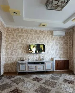 2-комнатная квартира в Юнусабадском районе, 4 квартал