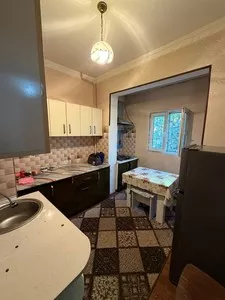 2-комнатная квартира в Юнусабадском районе, 6 квартал