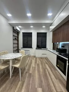 2-комнатная квартира в Юнусабадском районе, 9 квартал