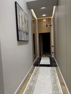 2-комнатная квартира в Юнусабадском районе, ЖК Шинам Бодомзор