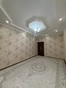 2-комнатная квартира в Юнусабадском районе