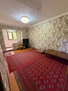 2-комнатная квартира в Юнусабадском районе