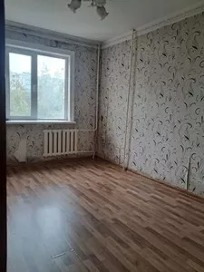 2-комнатная квартира в Юнусабадском районе