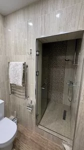 2-комнатная квартира в Юнусабадском районе