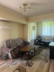 2-комнатная квартира в Юнусабадском районе, Ц-6