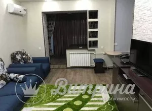 2-комнатная квартира, Яккасарайский район, Аския базар