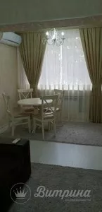 2-комнатная квартира, Яккасарайский район, Хумо арена