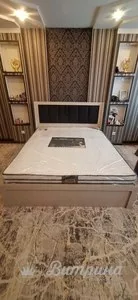 2-комнатная квартира, Юнусабадский район, 13 квартал