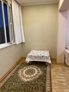 2-комнатная квартира, Юнусабадский район, 14 квартал