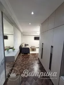 2-комнатная квартира, Юнусабадский район, Алайский рынок