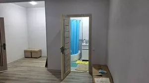 2-комнатная студия в аренду, Куйлюк