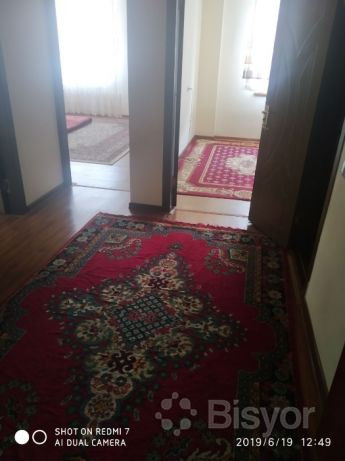 Saunada guruh jinsiy porno Samsung E250 da jinsiy aloqa