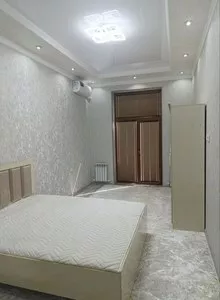 3-4-комнатная квартира в аренду, Алмазарский район, Сагбон