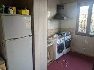 3-х комнатная квартира в Чиланзаре