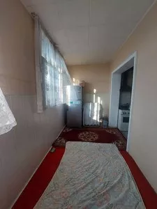 3-хонали kvartira Olmazor tumani, Tansikboev ko'chasi