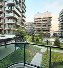 3-комн. квартира, 100 м², Мирабадский