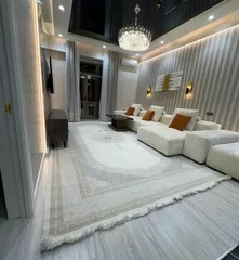 3-комн. квартира, 100 м², Мирзо-Улугбекский