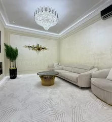 3-комн. квартира, 100 м², Мирзо-Улугбекский