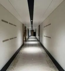 3-комн. квартира, 100 м², Яккасарайский