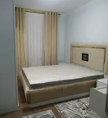 3-комн. квартира, 100 м², Яшнабадский