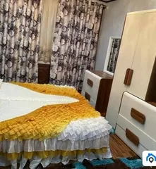 3-комн. квартира, 100 м², Юнусабадский