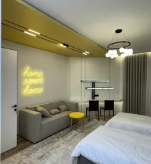 3-комн. квартира, 102 м², Яккасарайский