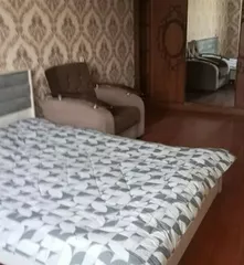 3-комн. квартира, 103 м², Яккасарайский