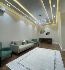3-комн. квартира, 103 м², Юнусабадский