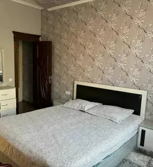 3-комн. квартира, 108 м², Мирзо-Улугбекский