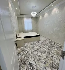 3-комн. квартира, 110 м², Мирзо-Улугбекский