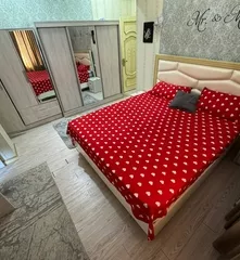 3-комн. квартира, 110 м², Юнусабадский
