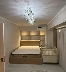 3-комн. квартира, 112 м², Мирзо-Улугбекский
