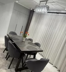 3-комн. квартира, 112 м², Юнусабадский