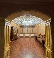 3-комн. квартира, 113 м², Юнусабадский