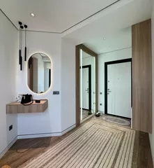 3-комн. квартира, 114 м², Юнусабадский