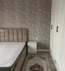 3-комн. квартира, 120 м², Юнусабадский