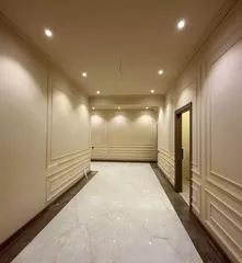 3-комн. квартира, 141 м², Юнусабадский