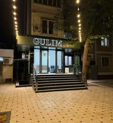 3-комн. квартира, 47 м², Яккасарайский