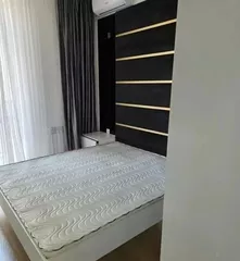 3-комн. квартира, 52 м², Мирзо-Улугбекский