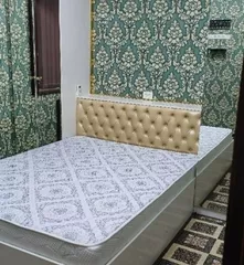 3-комн. квартира, 54 м², Юнусабадский