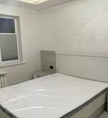 3-комн. квартира, 56 м², Мирзо-Улугбекский