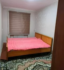 3-комн. квартира, 60 м², Мирзо-Улугбекский