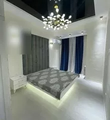 3-комн. квартира, 61 м², Мирзо-Улугбекский