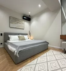 3-комн. квартира, 61 м², Яккасарайский