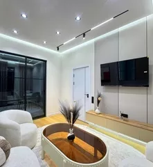 3-комн. квартира, 61 м², Яккасарайский
