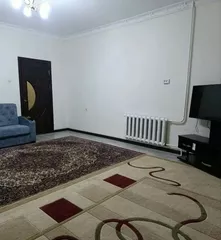 3-комн. квартира, 61 м², Юнусабадский