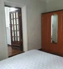 3-комн. квартира, 62 м², Мирабадский