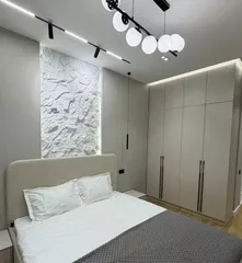 3-комн. квартира, 63 м², Мирзо-Улугбекский