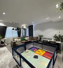 3-комн. квартира, 64 м², Чиланзарский